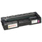 Ricoh SP C250A Toner Cartridge - Magenta